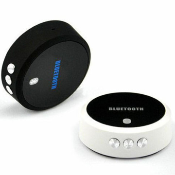 Audio Jack A2DP Bluetooth Musikempfänger